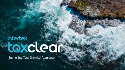 ToxClear-Brochure-Cover