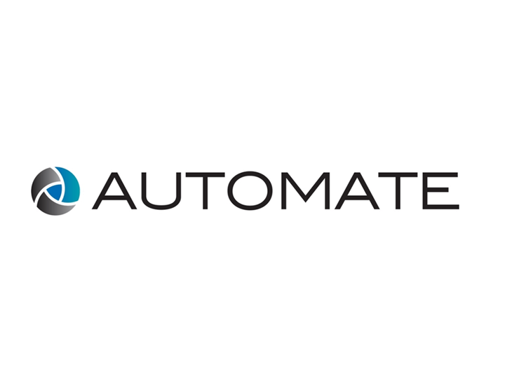 AUTOMATE 2025